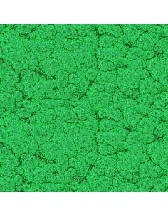 2926 MARTELE ANT.VERDE.M 375ml 2