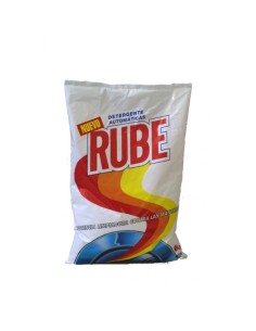 RUBE BOLSA 1000 GRS.