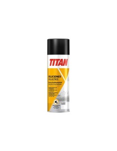 TITAN SOLUCIONES SPRAY...