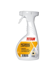 TITAN SOLUCIONES LIMPIADOR...