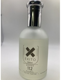 EXITO ***145 POLIFACETICO...