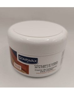 CREMA NUTRI.PIELES 150 ML...