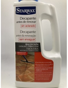 DECAPANTE SUELOS TERRAZO 1...