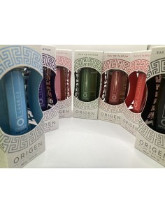 ORIGEN GRANADA 100 ML VAPO  2