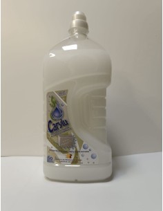 CARYLU JABON MARSELLA 3 LTS 