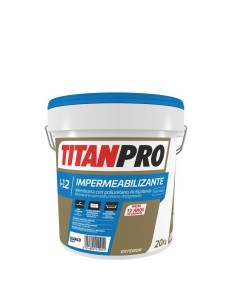 PRO.I-12 MEMBRANA...