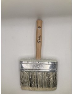 PALETINA CANARIA CERDA Nº3  