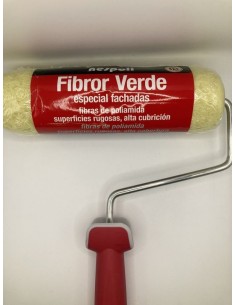 RODILLO FOBROR ESPECIAL...