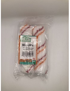 RODILLO REC/RULOTO PAREDES...