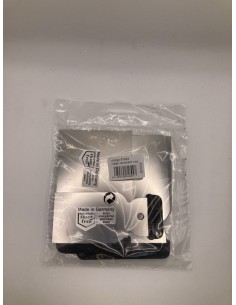 ESPATULA DE MASILLAR LOTE 4...