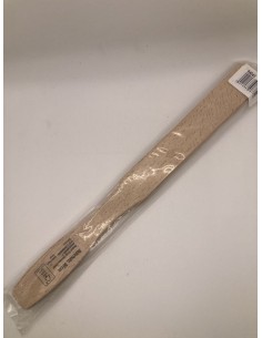 AGITADOR PAK 3 MADERA 30CM