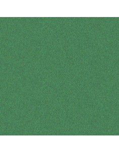 OXIRON PAVONADO 216 VERDE...