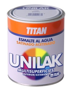 UNILAK SATINADO 1427 ARENA...