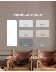 ELEGANCE BR GRIS PLUMA 750... 2