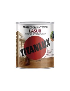 3802 TITANXIYL LASUR ROBLE...