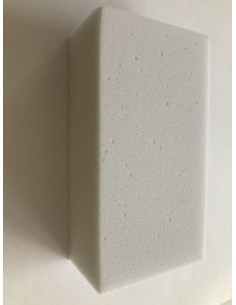 ESPONJA MAGICA LIMPIEZA... 2