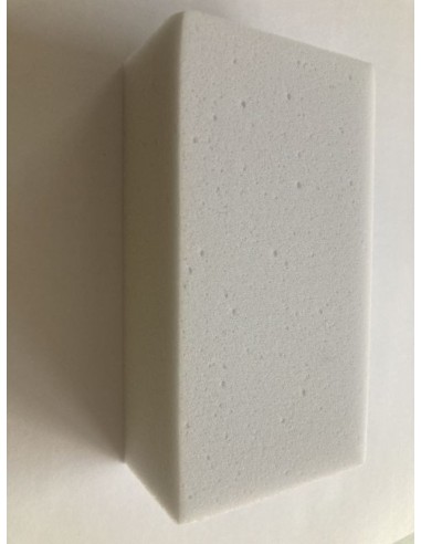 ESPONJA MAGICA LIMPIEZA GENERAL...