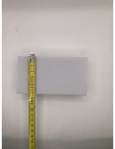 ESPONJA MAGICA LIMPIEZA GENERAL...