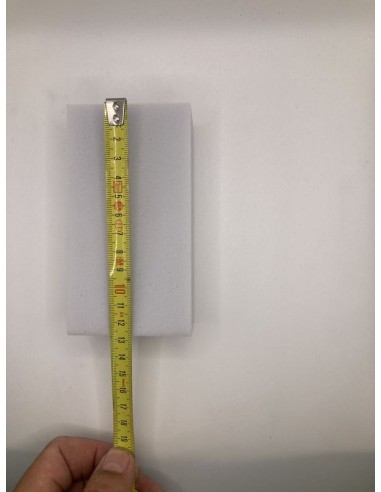 ESPONJA MAGICA LIMPIEZA GENERAL...