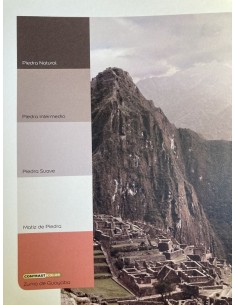 COLORES DEL MUNDO MATIZ DE...