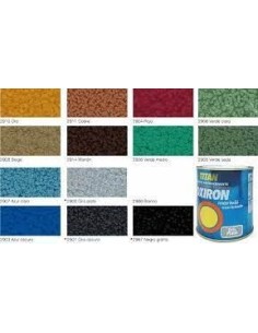 -2910 MARTELE ANT.ORO 375ml