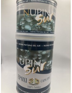 EPOXIL 3D CAPA FINA 100%...