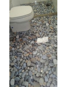 EPOXIL 3D CAPA FINA 100%... 2