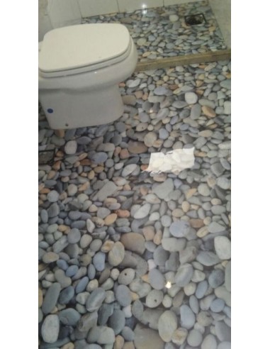 EPOXIL 3D CAPA FINA 100% SOLIDOS 1 LTS 