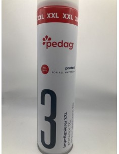 PROTECTOR ANTE 400 ML PEDAG...