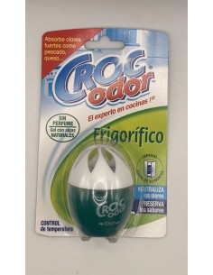 HUEVO FRIO 2 EN 1   BOLASECA