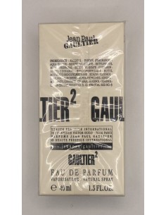 JEAN PAUL GAULTIER 40 ML...