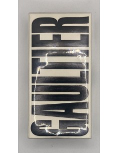 JEAN PAUL GAULTIER 40 ML... 2