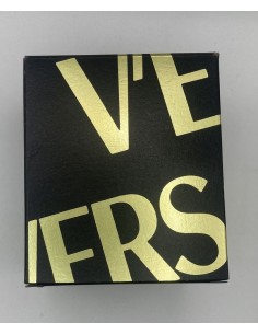 V´E VERSACE 50 VAPO