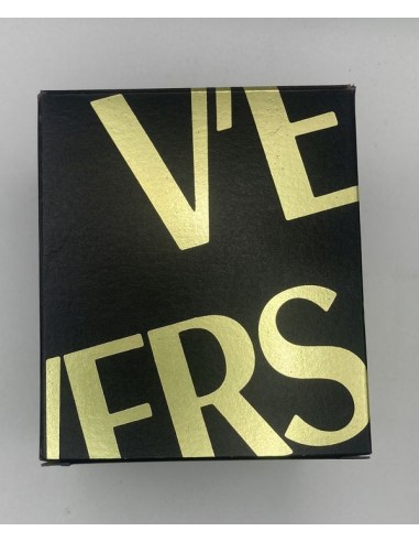 V´E VERSACE 50 VAPO