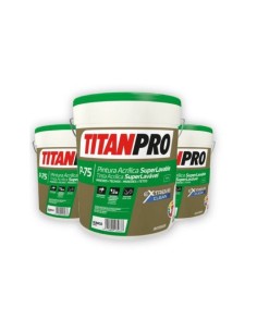 PRO.P-75 P.SUPERLAVABLE...