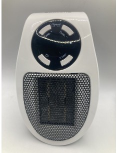 CAKEFACTOR KUKEN CERAMICO...