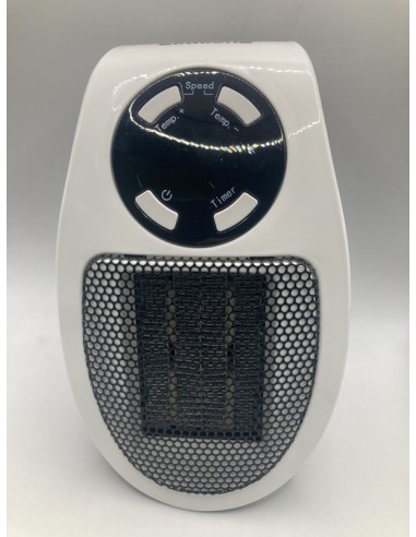 CAKEFACTOR KUKEN CERAMICO 500 W MINI 