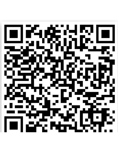 PRO.P-75 P.SUPERLAVABLE MATE 4lts