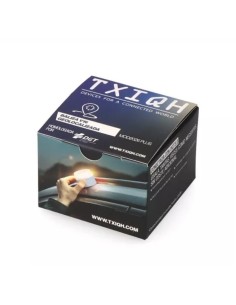 BALIZA EMERGENCIA V16... 2