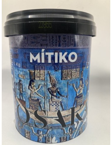 OSAKA ESTUCO MITIKO 1kgs 