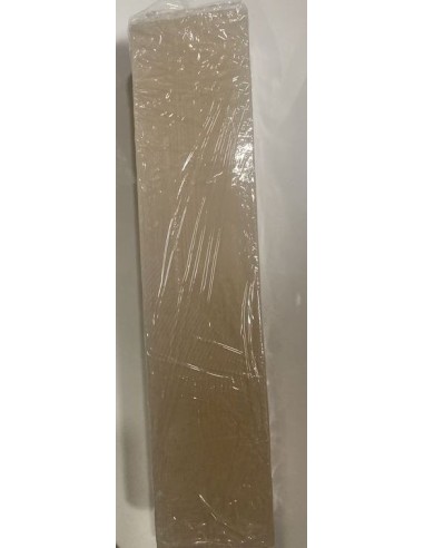 GLICERINA BARRA QUIMIPUR 1,8 KG