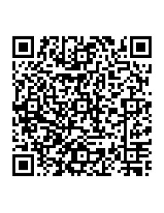 BAÑOS Y COCINAS ESMALTE... 2