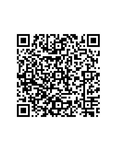 BAÑOS Y COCINAS ESMALTE ROJO 1405...