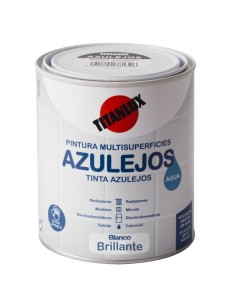 BAÑOS Y COCINAS AGUA BLANCO...