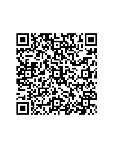 BAÑOS Y COCINAS AGUA BLANCO BRILLANTE...