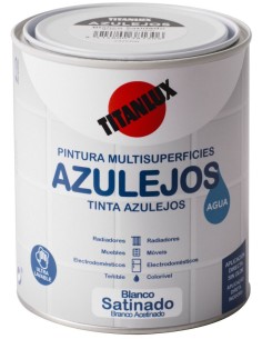 BAÑOS Y COCINAS AGUA BLANCO...