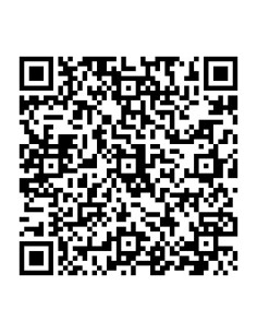 BAÑOS Y COCINAS AGUA BLANCO... 2