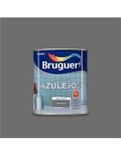 BAÑOS Y COCINAS GRIS...