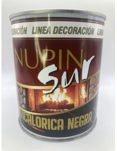 ANTICALORICO NUPINSUR 375Ml...